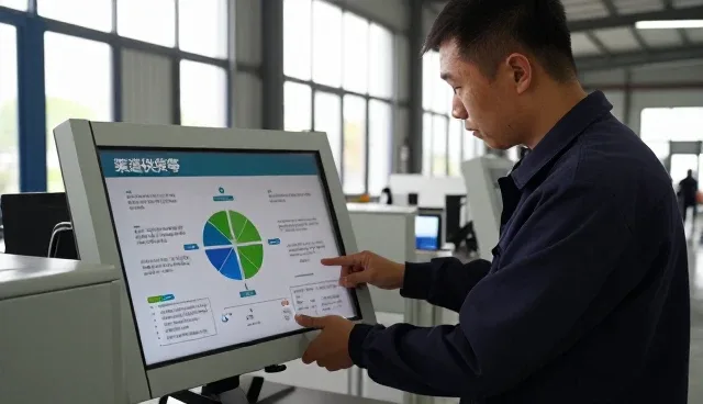 清远市欧点元生物科技有限公司探索的企业更多应用场景