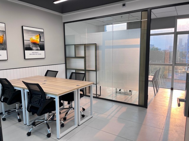 广州真空镀膜的厂家