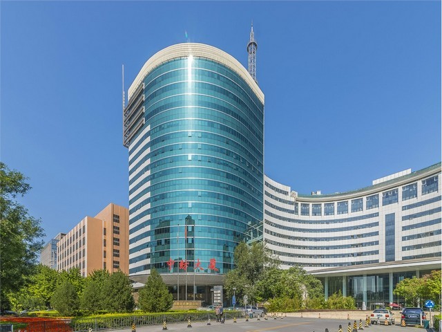 河北RGV轨道搬运车