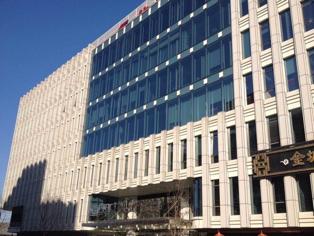 石碣带座外球面球轴承多少钱一个