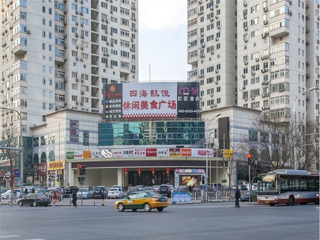 中山自动小型碾米机操作